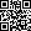 https://mehrnews.com/xKYkC