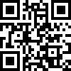 https://mehrnews.com/xLwMX