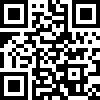 https://mehrnews.com/x3cfM3