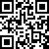 https://mehrnews.com/x38KYD