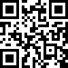 https://mehrnews.com/xX5Mq