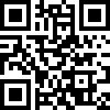 https://mehrnews.com/xry42