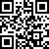 https://mehrnews.com/x38GyF