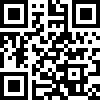 https://mehrnews.com/x39NXD
