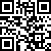 https://mehrnews.com/xTcCS