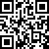 https://mehrnews.com/x3cQW7