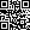 https://mehrnews.com/xL8mj