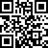 https://mehrnews.com/xjbgS