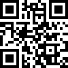 https://mehrnews.com/xQqcd