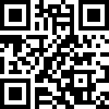 https://mehrnews.com/xgNzY