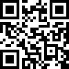 https://mehrnews.com/xRWDt