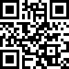 https://mehrnews.com/xW4jS