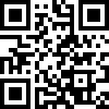https://mehrnews.com/x39twG
