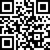 https://mehrnews.com/x3bLxw