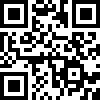 https://mehrnews.com/x38gcd