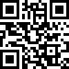 https://mehrnews.com/xLC5N