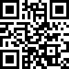 https://mehrnews.com/xXk6G