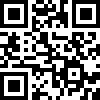 https://mehrnews.com/x37Ly8