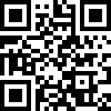 https://mehrnews.com/x37Cvn