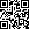 https://mehrnews.com/x3bWMb