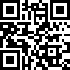 https://mehrnews.com/xW8Ft