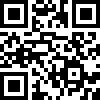 https://mehrnews.com/x3cxJ4