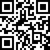https://mehrnews.com/x3cb3P