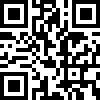 https://mehrnews.com/x38kcZ
