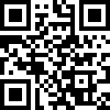 https://mehrnews.com/x3bGfM