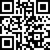 https://mehrnews.com/xMDTX