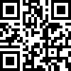 https://mehrnews.com/x3bYtK