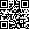 https://mehrnews.com/x3cxNX