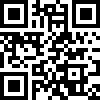 https://mehrnews.com/xZydY