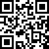 https://mehrnews.com/xf3w5
