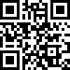https://mehrnews.com/xY8QK