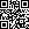 https://mehrnews.com/xYVF9