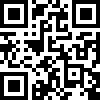 https://mehrnews.com/x3czXN