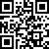 https://mehrnews.com/x37Myn