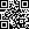 https://mehrnews.com/x3bRn7