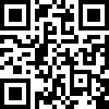 https://mehrnews.com/x3bwJJ