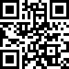 https://mehrnews.com/xRH6h