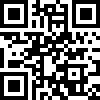 https://mehrnews.com/xp5Rk