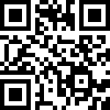https://mehrnews.com/x38Rc3