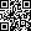 https://mehrnews.com/x3b9Gh
