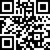 https://mehrnews.com/xr4Zj