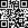https://mehrnews.com/xSK4v