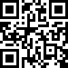 https://mehrnews.com/x32ktQ