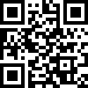 https://mehrnews.com/x3d3Cv