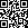 https://mehrnews.com/x377Ph