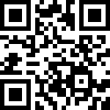 https://mehrnews.com/xzBB